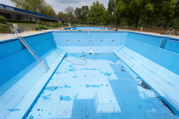 Fire Damage Restoration in IL